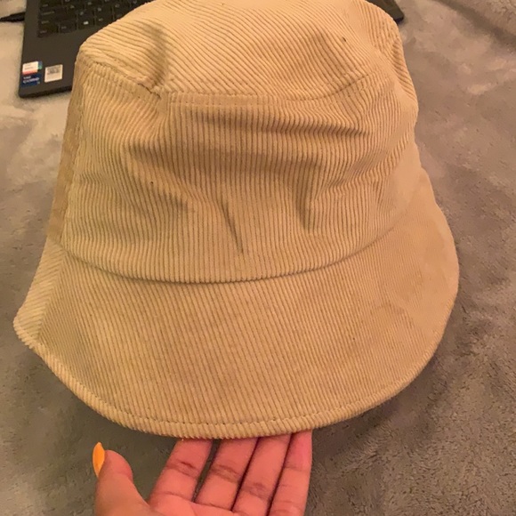 Bucket Hat - Picture 2 of 3